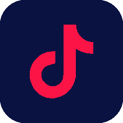 Tiktok Icon